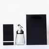 Glass Kitchen Household Oil Bottle