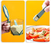 Food Sealed Airtight Storage Container