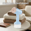 1000W Handheld Portable Garment Steamer