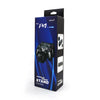 Dual Controller LED Indicator Charging Stand