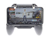 SR 2000mAh Mobile Game Controller with Cooling Fan
