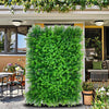 Eco-Friendly Indoor Wall Backdrop Decorative Panel