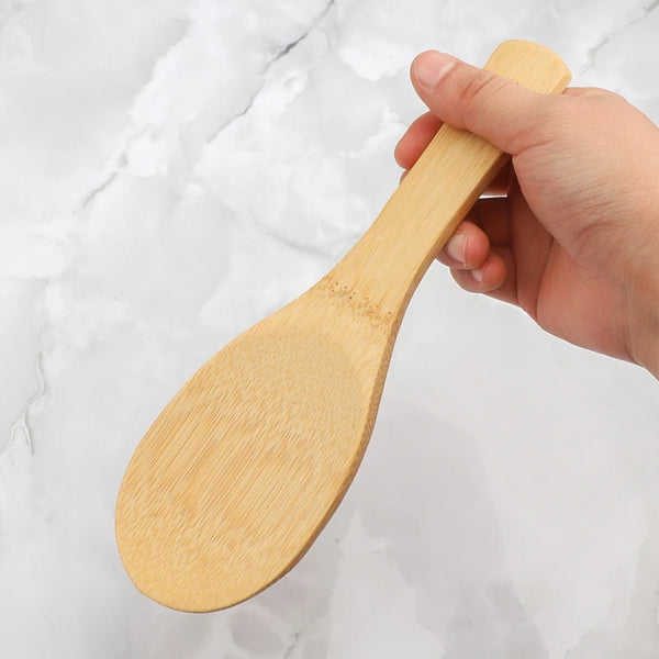 Non-stick Rice Spoon