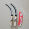 Carbon Steel Garden Hand Sickle
