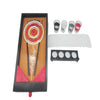 Sling Puck Board Game