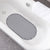 Anti-Slip PVC Bathtub and Shower Mat