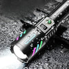  Hot Sale 20W Most Powerful White Laser Torch