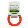 Nylon Grass Trimmer Line