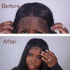 Lace Tint Mousse for Wigs