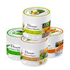 Moisturizing Facial Cream Skin Care