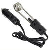 Car Heating Electric Water Heater