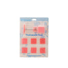 Hand Press Pastry & Mooncake Mold Set featuring decorative fondant molds and a press tool.