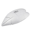 Leaf Shape Mini UV LED Nail Dryer Lamp