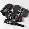 9-Piece Microfiber Car Wash Cleaning Kit