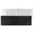 Portable Slim Foldable Keyboard