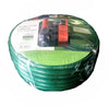 25m High Strength PVC Garden Hose Pipe