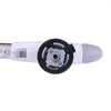 Camping Gas Burner Ignition Stove