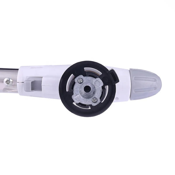 Camping Gas Burner Ignition Stove
