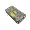 5V LED Driver Switching Power Supply