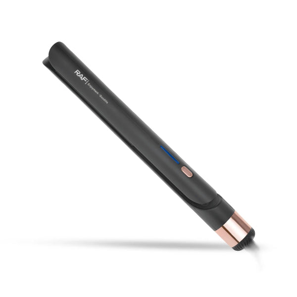 Portable Hair Straightener for Travel Fashion