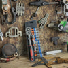 Carbon Steel Quick Ratchet Wrench Socket