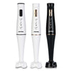 High Power Hand Blender