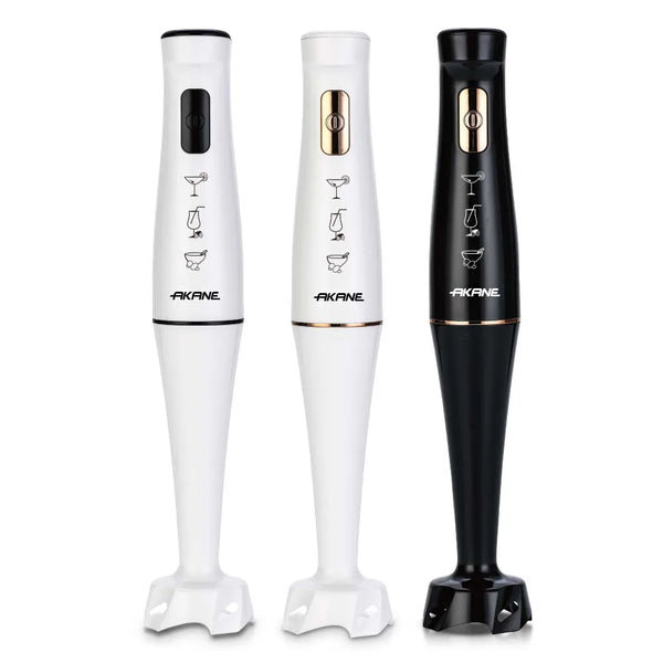 High Power Hand Blender
