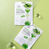 Aichun Beauty Aloe Vera Soothing Facial Sheet Mask