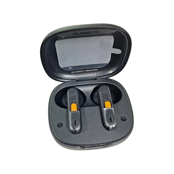 300 TWS Wireless Earbuds