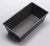 Carbon Steel Nonstick Bread Toast Pan for baking perfectly shaped loaves.
