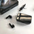S20 Wireless Bluetooth Earbuds displayed with charging case and USB cable for premium sound quality.