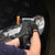 Wireless Car Polisher Sander Waxing Machine