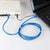  30M RJ45 Cat6 Network Ethernet Cable 