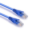  30M RJ45 Cat6 Network Ethernet Cable 