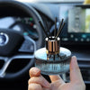 100ml Alcohol-Free Luxury Reed Diffuser