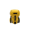 Smart Intelligence Voice Control Robot Toy 