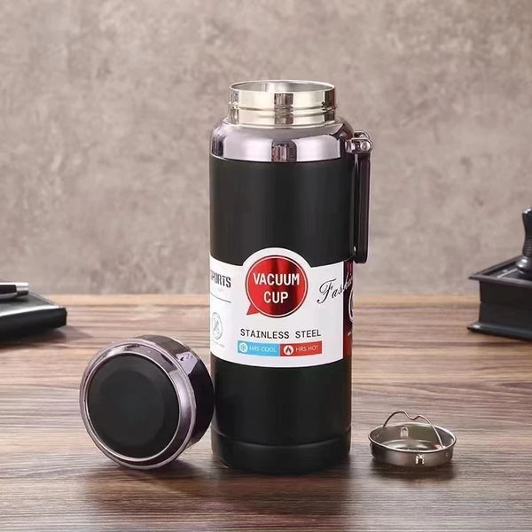 316SUS Vacuum Insulated Stainless Steel Water Bottle