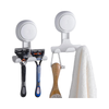 Powerful Suction Cup Holder for Shower