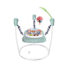 Multifunctional Baby Jumping Bouncer