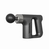 Portable Mini Deep Tissue Massage Gun