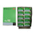 Yide No.10 Office Staples