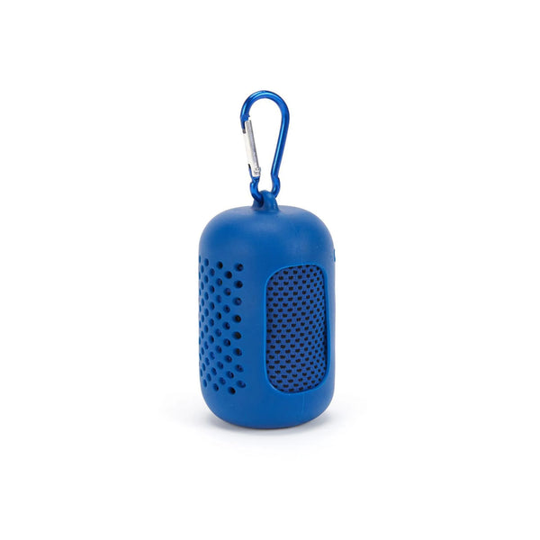 Quick-Dry Fitness Sports Cooling Ice Towel