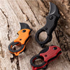 Eagle Claw Mini Folding Pocket Knife
