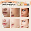 Skin Whitening and Hydrating Tea