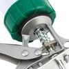 Industrial Heavy Duty Manual Caulking Gun