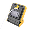 Solar Rechargeable COB LED Work Light