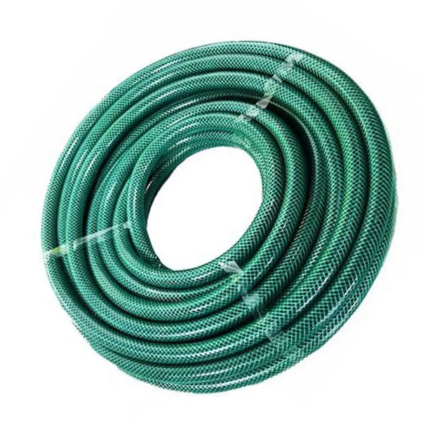 25m High Strength PVC Garden Hose Pipe