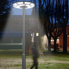 LED Solar Street Light