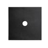 Double Thick Reusable Non-Stick Gas Stove Protectors