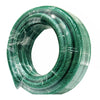 25m High Strength PVC Garden Hose Pipe